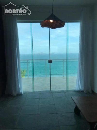 Casa, 4 quartos - Foto 4