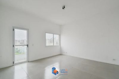 Cobertura, 3 quartos, 210 m² - Foto 1