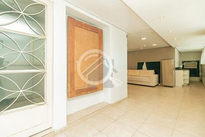 Cobertura, 2 quartos, 134 m² - Foto 4