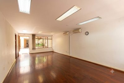Casa, 4 quartos, 493 m² - Foto 2