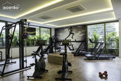 Casa, 1 quarto, 44 m² - Foto 5