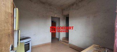 Casa, 2 quartos, 88 m² - Foto 4