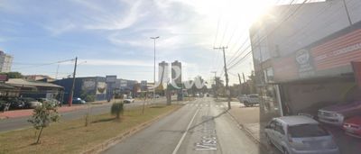 Loteamento e Condomínio - Foto 2