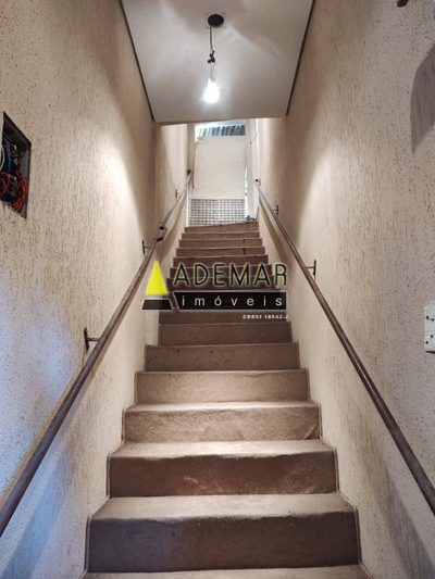Sala-Conjunto, 300 m² - Foto 2