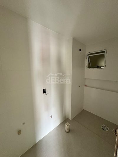 Apartamento, 2 quartos, 71 m² - Foto 2