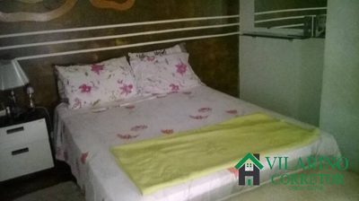 Casa, 8 quartos, 240 m² - Foto 5