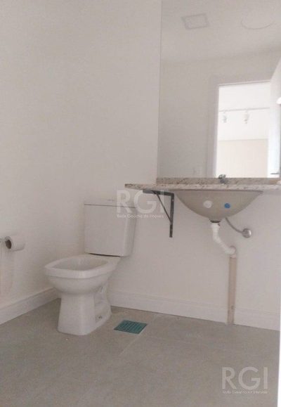 Sala-Conjunto, 45 m² - Foto 2