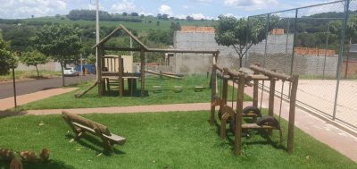 Terreno - Foto 5