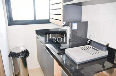 Apartamento, 2 quartos, 68 m² - Foto 5