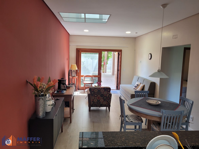 Apartamento, 2 quartos, 70 m² - Foto 4