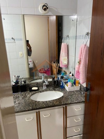 Apartamento, 3 quartos, 76 m² - Foto 2