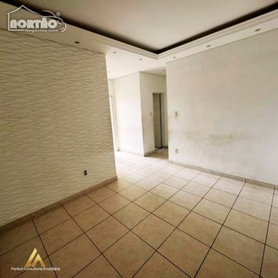 Casa, 3 quartos, 52 m² - Foto 3