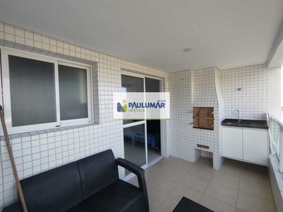 Apartamento, 2 quartos, 67 m² - Foto 5