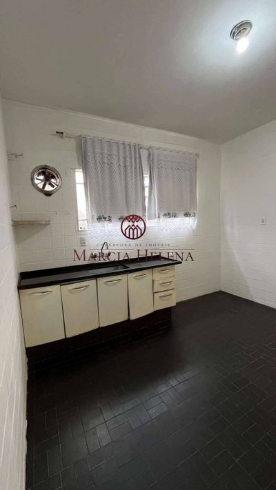 Casa, 2 quartos, 188 m² - Foto 5