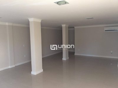 Loja-Salão, 49 m² - Foto 4