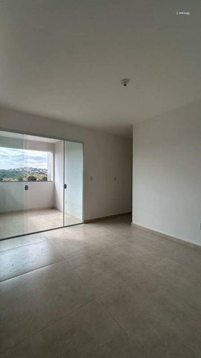 Apartamento, 3 quartos, 66 m² - Foto 2