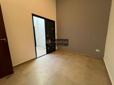 Casa, 3 quartos, 170 m² - Foto 4