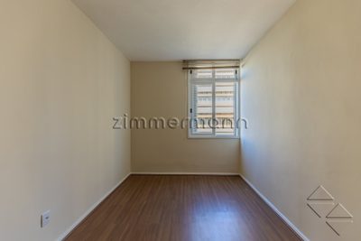 Apartamento, 3 quartos, 132 m² - Foto 4