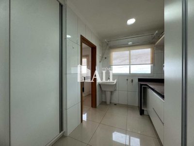 Apartamento, 3 quartos - Foto 4