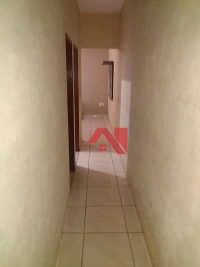 Casa, 2 quartos, 89 m² - Foto 4