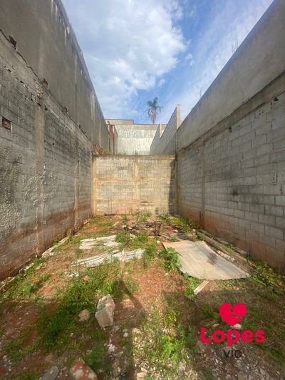 Terreno - Foto 3