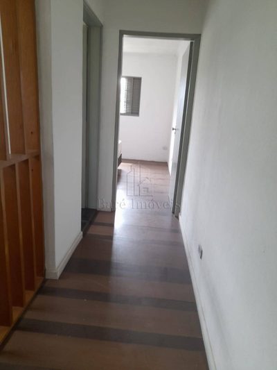 Sobrado, 2 quartos, 125 m² - Foto 3