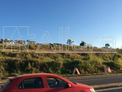 Loteamento e Condomínio, 4000 m² - Foto 1