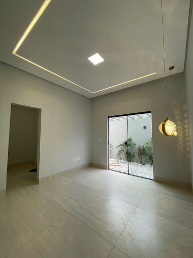 Casa, 3 quartos, 123 m² - Foto 2