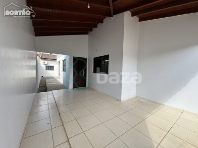 Casa, 230 m² - Foto 4