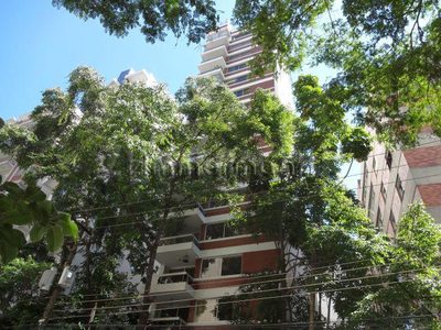 Loteamento e Condomínio, 374 m² - Foto 5