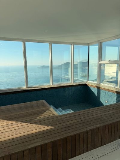 Apartamento, 4 quartos, 376 m² - Foto 5