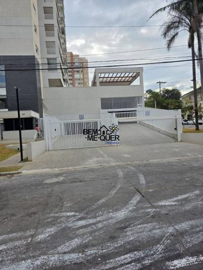 Apartamento, 2 quartos, 70 m² - Foto 4