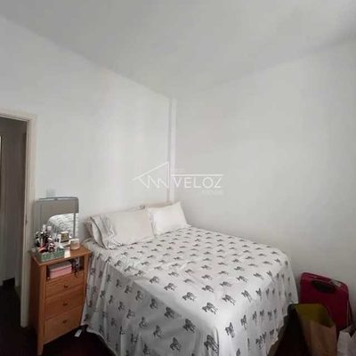 Apartamento, 2 quartos, 68 m² - Foto 1