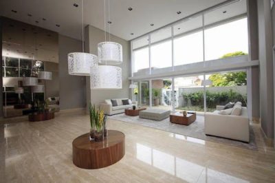 Apartamento, 4 quartos, 316 m² - Foto 3