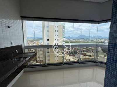 Apartamento, 2 quartos, 80 m² - Foto 4