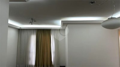 Apartamento, 2 quartos, 72 m² - Foto 4