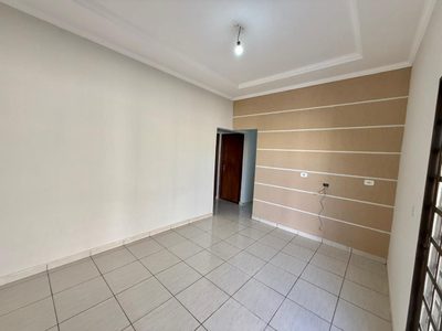 Casa, 2 quartos, 103 m² - Foto 5