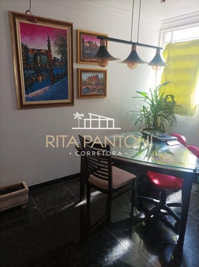 Apartamento, 3 quartos, 103 m² - Foto 3