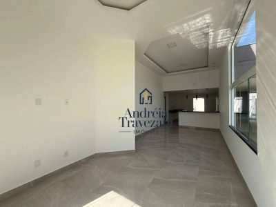 Casa, 3 quartos, 149 m² - Foto 3