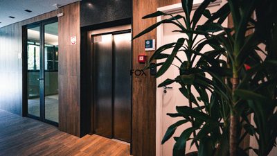 Apartamento, 2 quartos, 64 m² - Foto 4