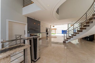 Casa, 4 quartos, 471 m² - Foto 2