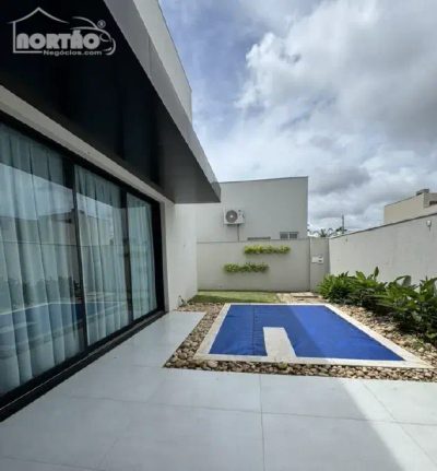 Casa, 2 quartos - Foto 5