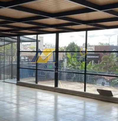 Sala-Conjunto, 3600 m² - Foto 5