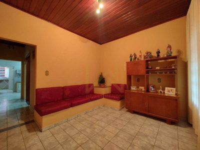 Casa, 3 quartos, 153 m² - Foto 5