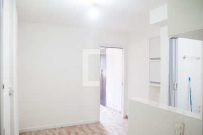 Apartamento, 1 quarto, 29 m² - Foto 2
