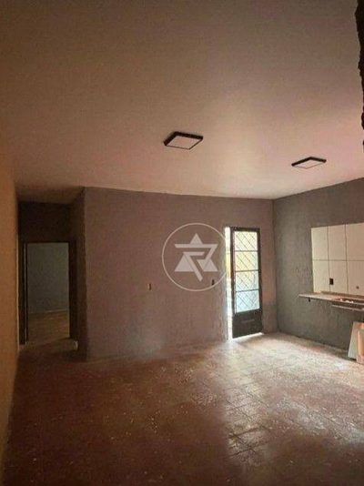 Casa, 4 quartos, 130 m² - Foto 3