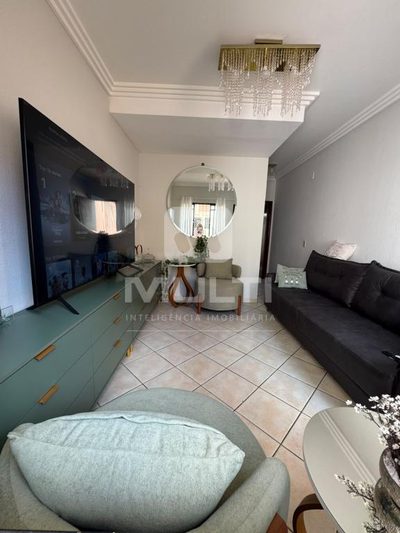 Imóvel Comercial, 58 m² - Foto 3