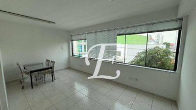 Sala-Conjunto, 40 m² - Foto 5