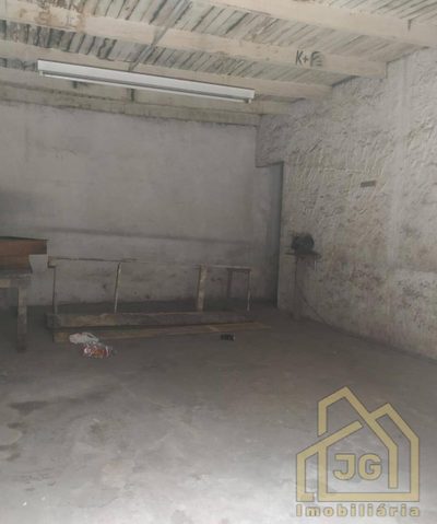 Prédio Inteiro, 780 m² - Foto 5