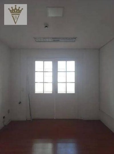 Apartamento, 3 quartos, 100 m² - Foto 3